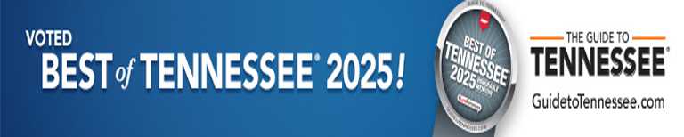  Vote Now Banner | European Auto Garage 