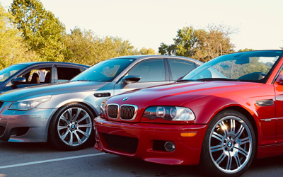 car-coffee